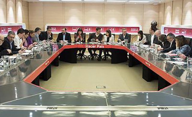 psoe-normal
