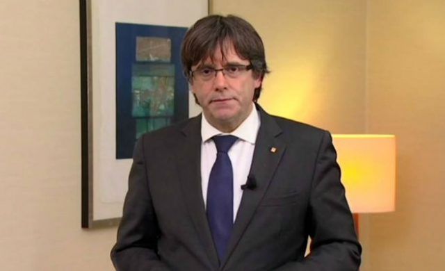 puigdemont-n