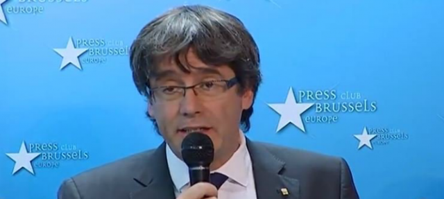 puigdemont-sb-2