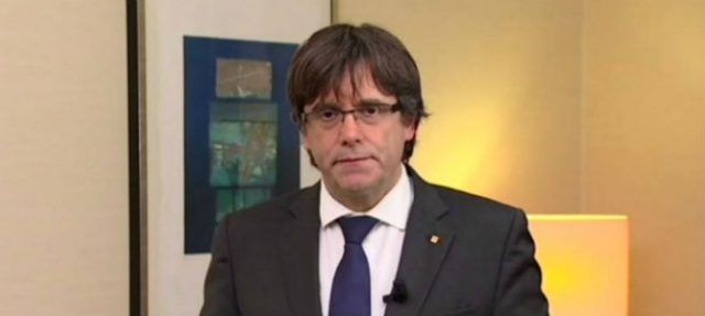 puigdemont-sb