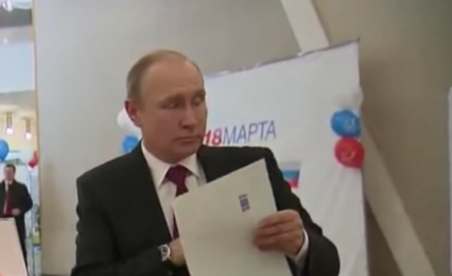 putin-rusia-n