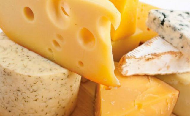 queso-n