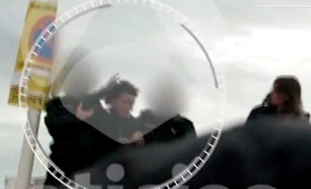 quezada-video-n