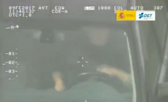 radar_dgt_coche_n