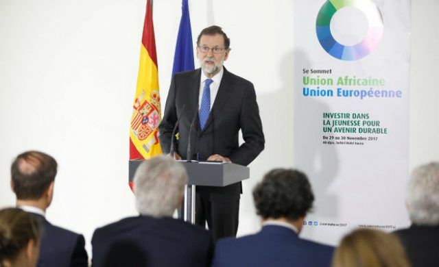rajoy-n-1