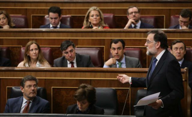 rajoy-n-3