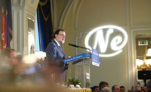 rajoy-n