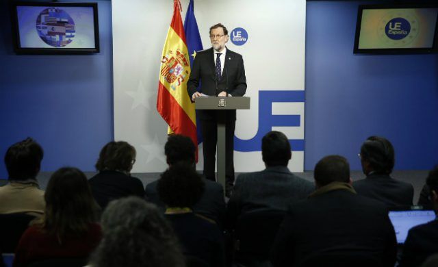 rajoy-normal-1