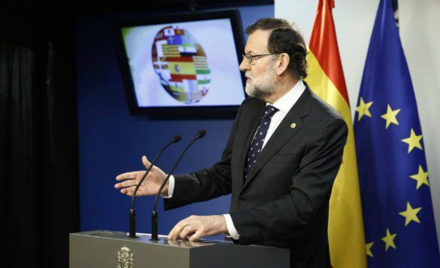 rajoy-normal