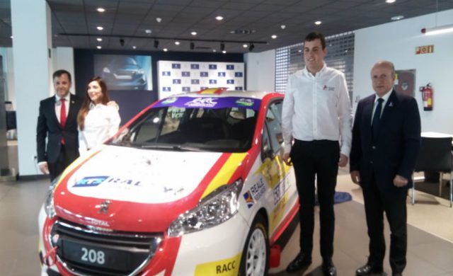 rally-team-spain_656