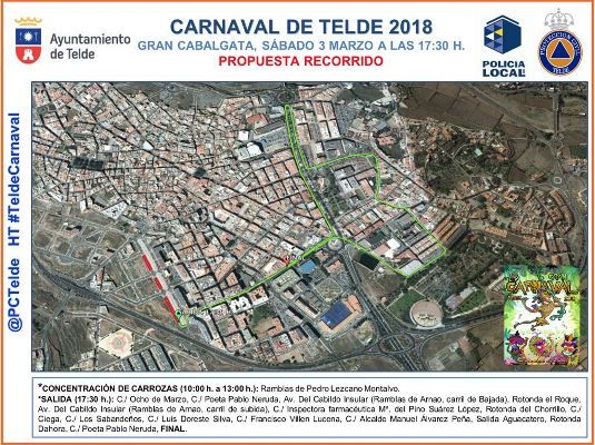 recorrido-cabalgata