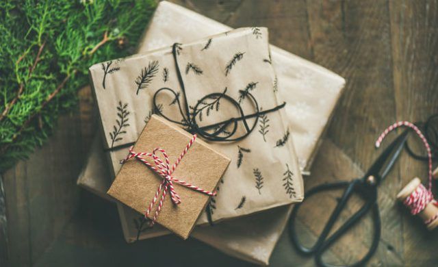 regalo-n