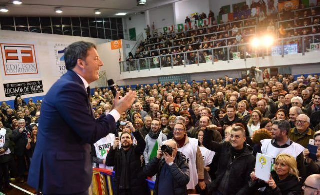renzi-n