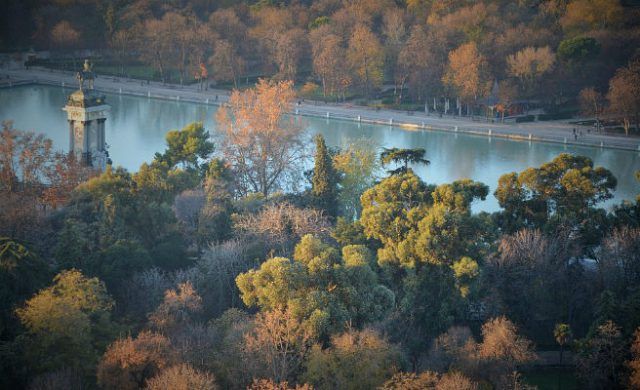 retiro-n