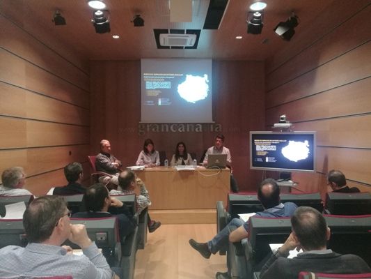 reunion-del-patronato-de-espacios-naturales