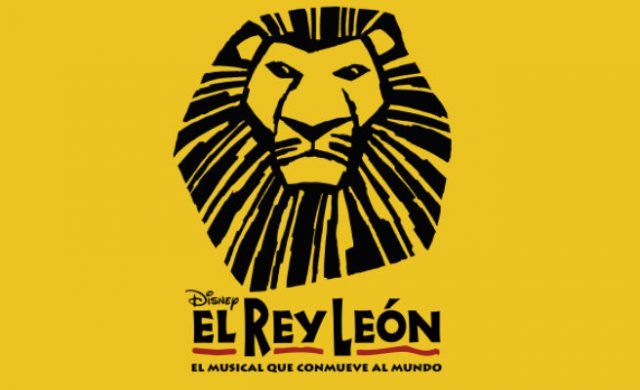 rey-leon-n