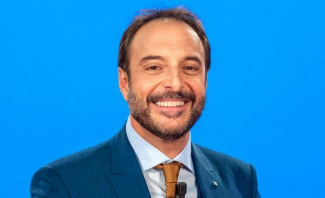 roberto-normal