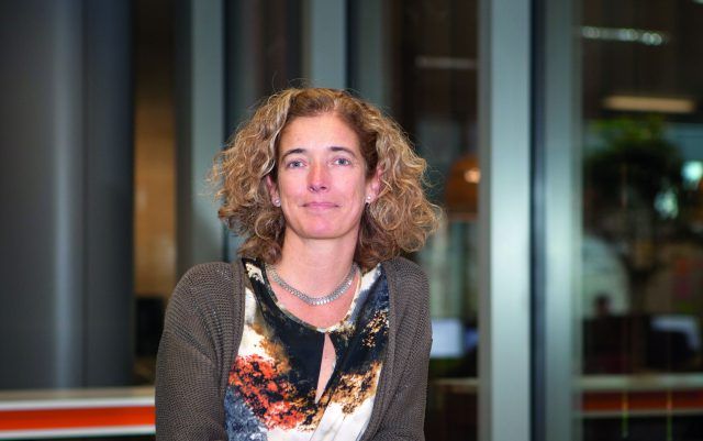 rocio-mirandadelarra_fundacion-orange_2