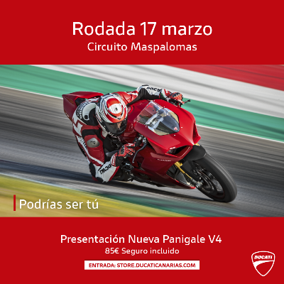 rodada-panigale-v4-01-1