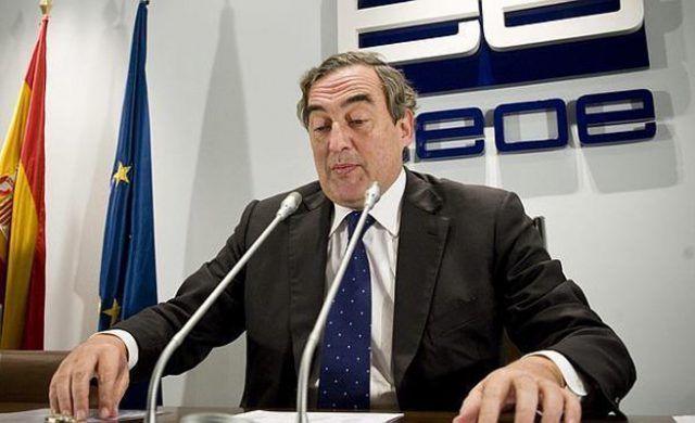 rosell-msn