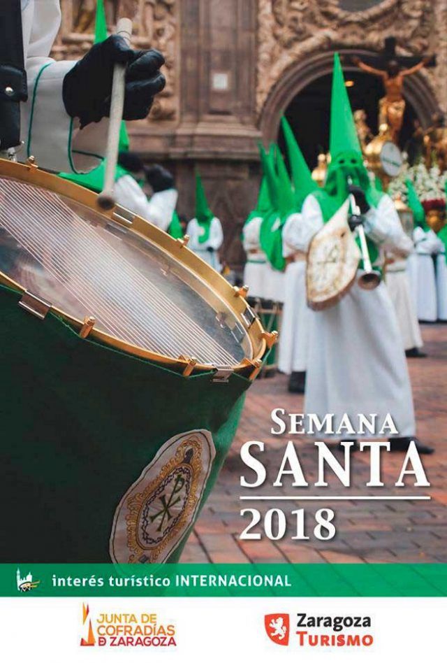 s-santa1