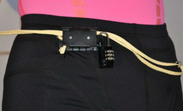 safeshorts_656