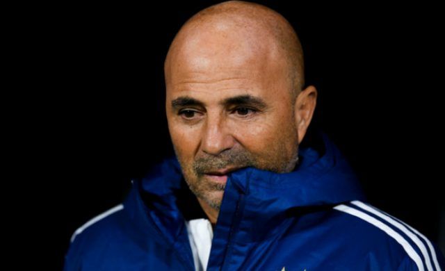 sampaoli-normal
