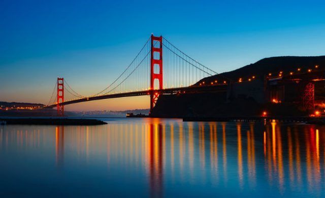 san-francisco-puente-n