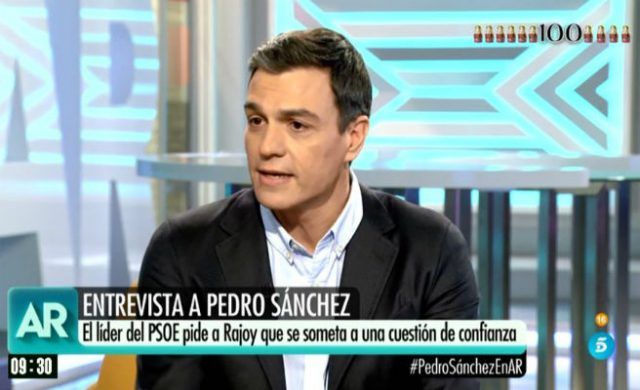 sanchez-n