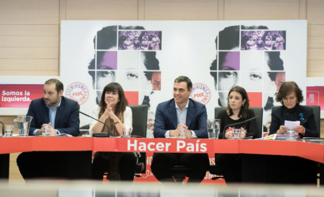 sanchez-psoe-n