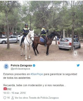 sanpepe