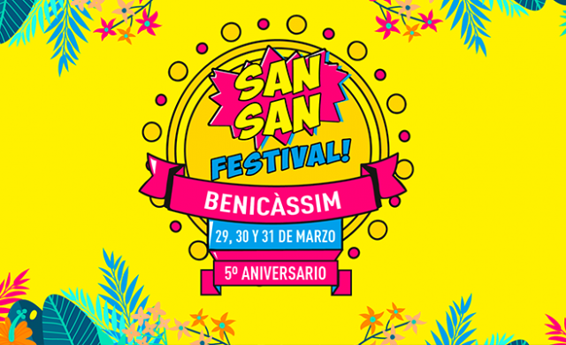sansan-n