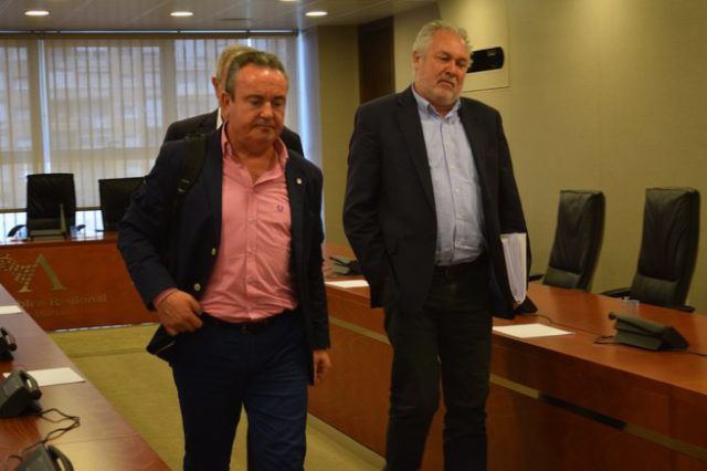 santiago-navarro-ccoo-y-jose-soria-pp-656x400