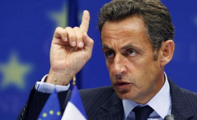 sarkozy-msn