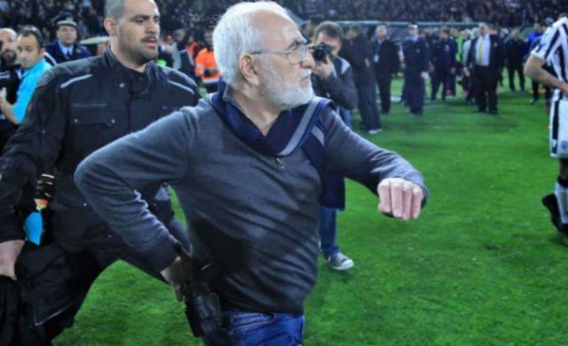 savvidis-n