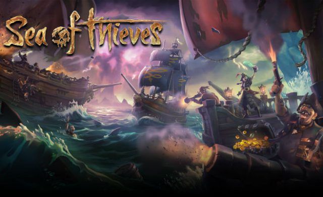 sea-of-thieves-n