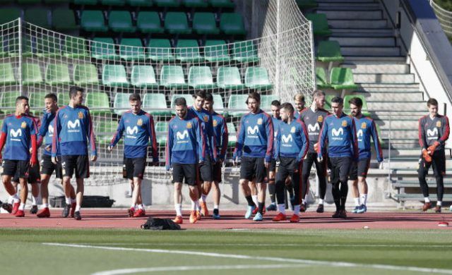 seleccion-entreno-n