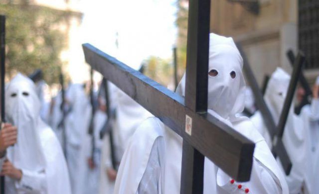 semana-santa-n