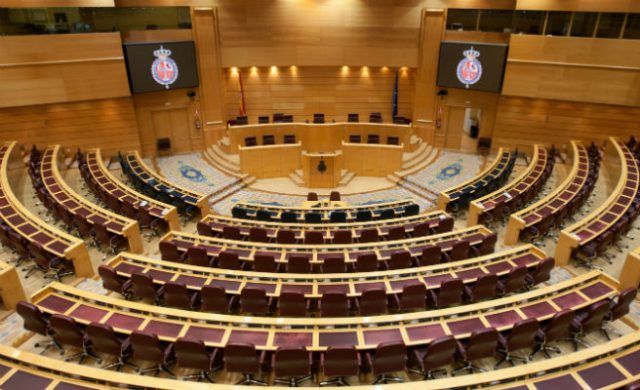 senado-n