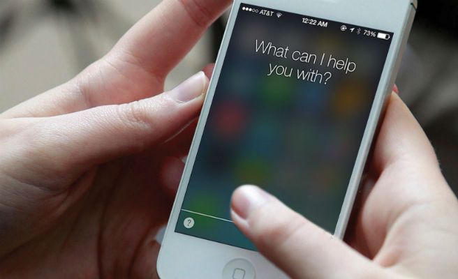 El motivo por el que piden que Siri o Alexa dejen de tener voz de mujer