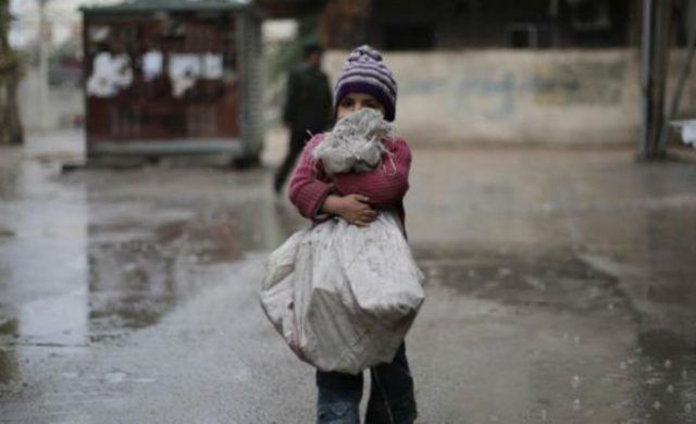 siria-unicef-n