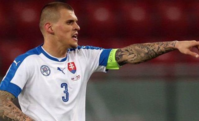 skrtel-n