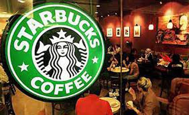 Starbucks lanza una iniciativa contra el porno en sus establecimientos y ‘YouPorn’ contraataca