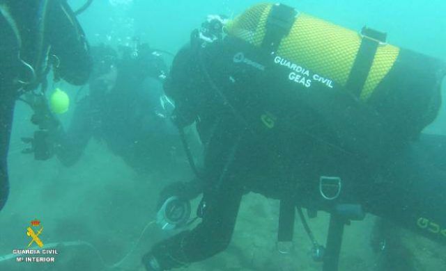 submarinists_656