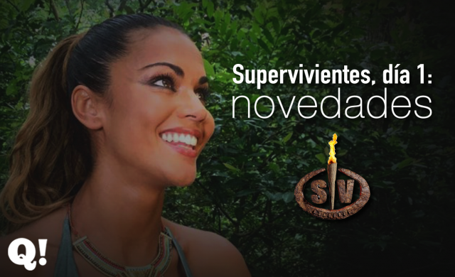supervivientes-normal