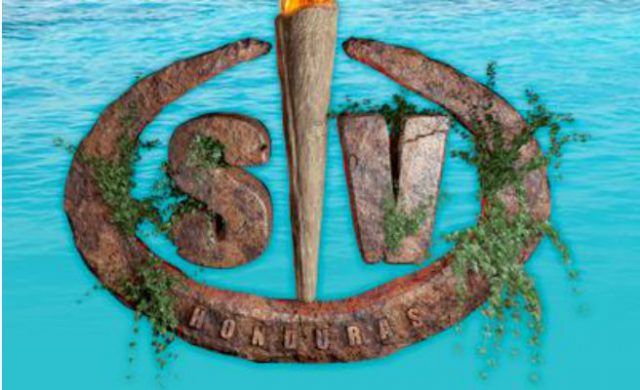 supervivientes_logo_656x400