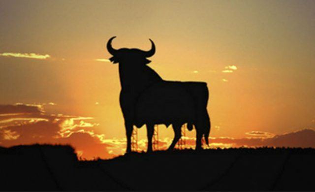 supremo_toro_n