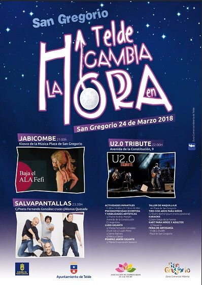 telde-cambia-la-hora3