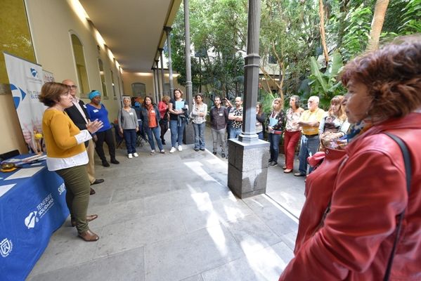 tenerife-solidario-networking-00
