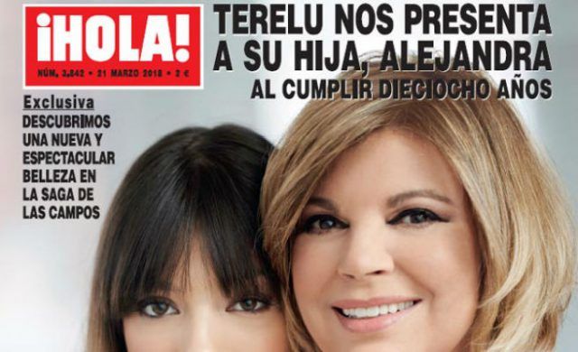 terelu-hola-n